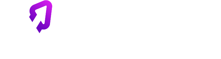 Yes The Broker